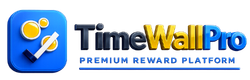 Timewallpro